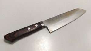 KIMG2544