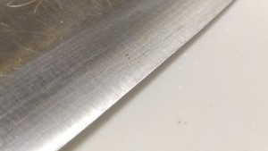 KIMG2545