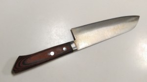 KIMG2547