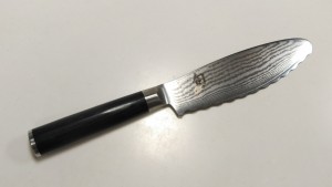 KIMG2548