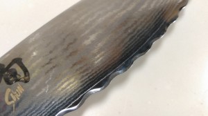 KIMG2549