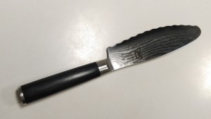 KIMG2550