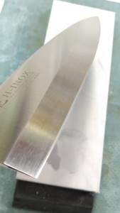 KIMG2551