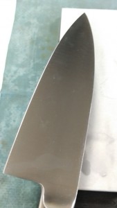 KIMG2552