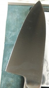 KIMG2555