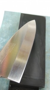 KIMG2556