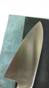 KIMG2557