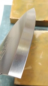 KIMG2558