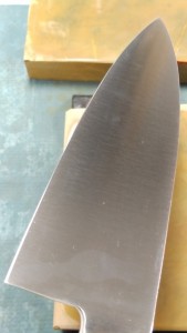 KIMG2559