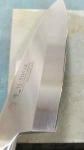 KIMG2560