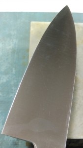 KIMG2563