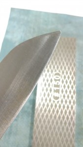 KIMG2564