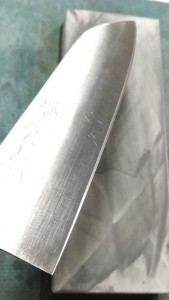 KIMG2565