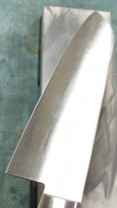KIMG2566