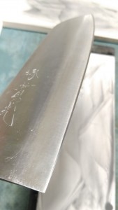 KIMG2567