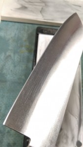 KIMG2568
