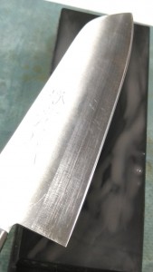 KIMG2570