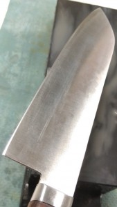 KIMG2572