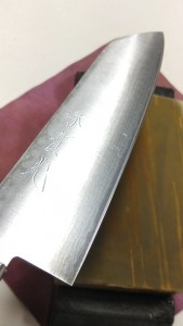 KIMG2573