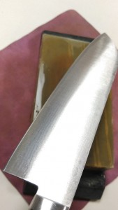 KIMG2574