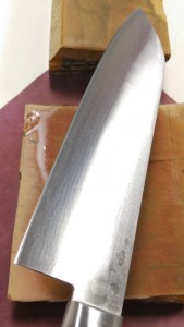 KIMG2576
