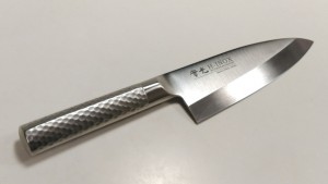 KIMG2577