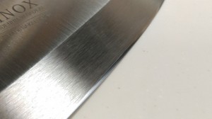 KIMG2579