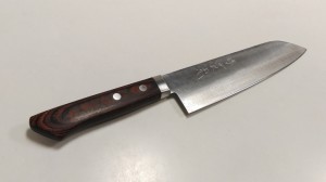 KIMG2581