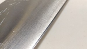 KIMG2582