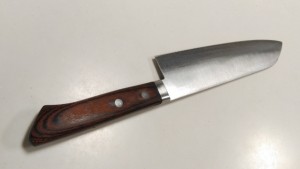 KIMG2583