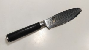 KIMG2584