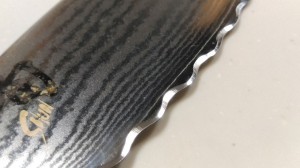 KIMG2585