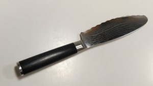 KIMG2586