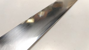 KIMG2594