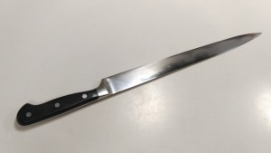 KIMG2596
