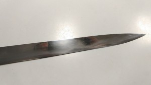 KIMG2597
