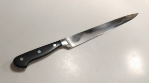 KIMG2602