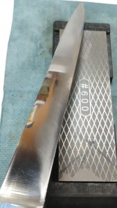 KIMG2603
