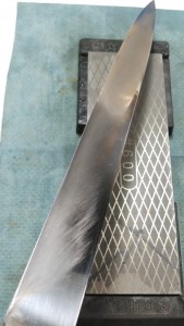 KIMG2604
