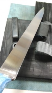 KIMG2606