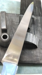 KIMG2608