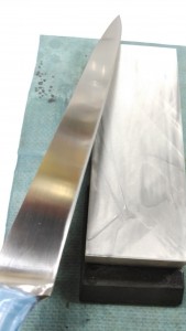 KIMG2609