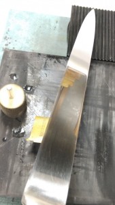KIMG2614
