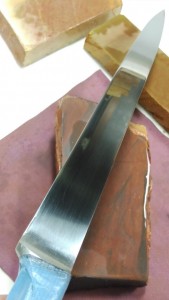 KIMG2621