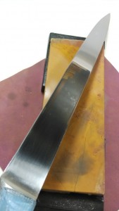 KIMG2627