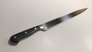 KIMG2629