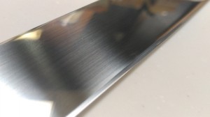 KIMG2630