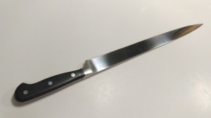 KIMG2633