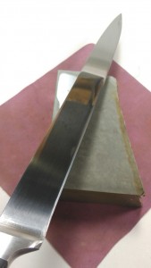KIMG2634
