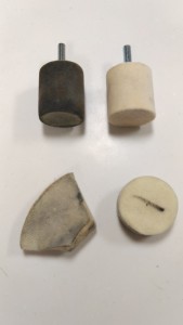 KIMG2639